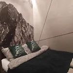 Apartament Love Tatras