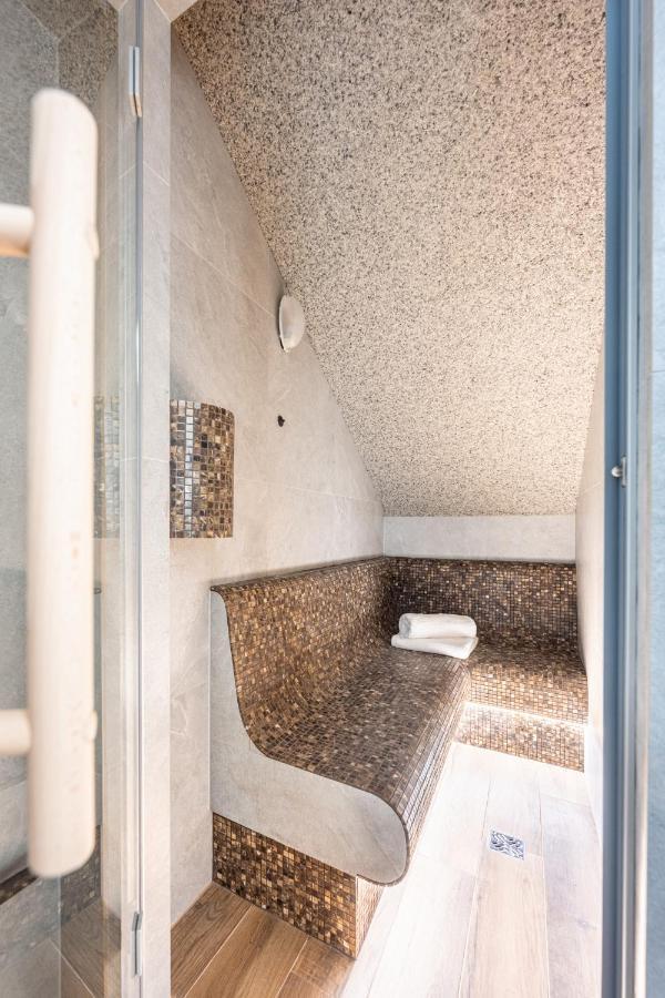 Tatras Apartmán