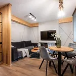 Apartament Love Tatras