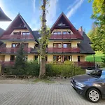 Apartament Love Tatras